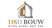 HSD Bouw